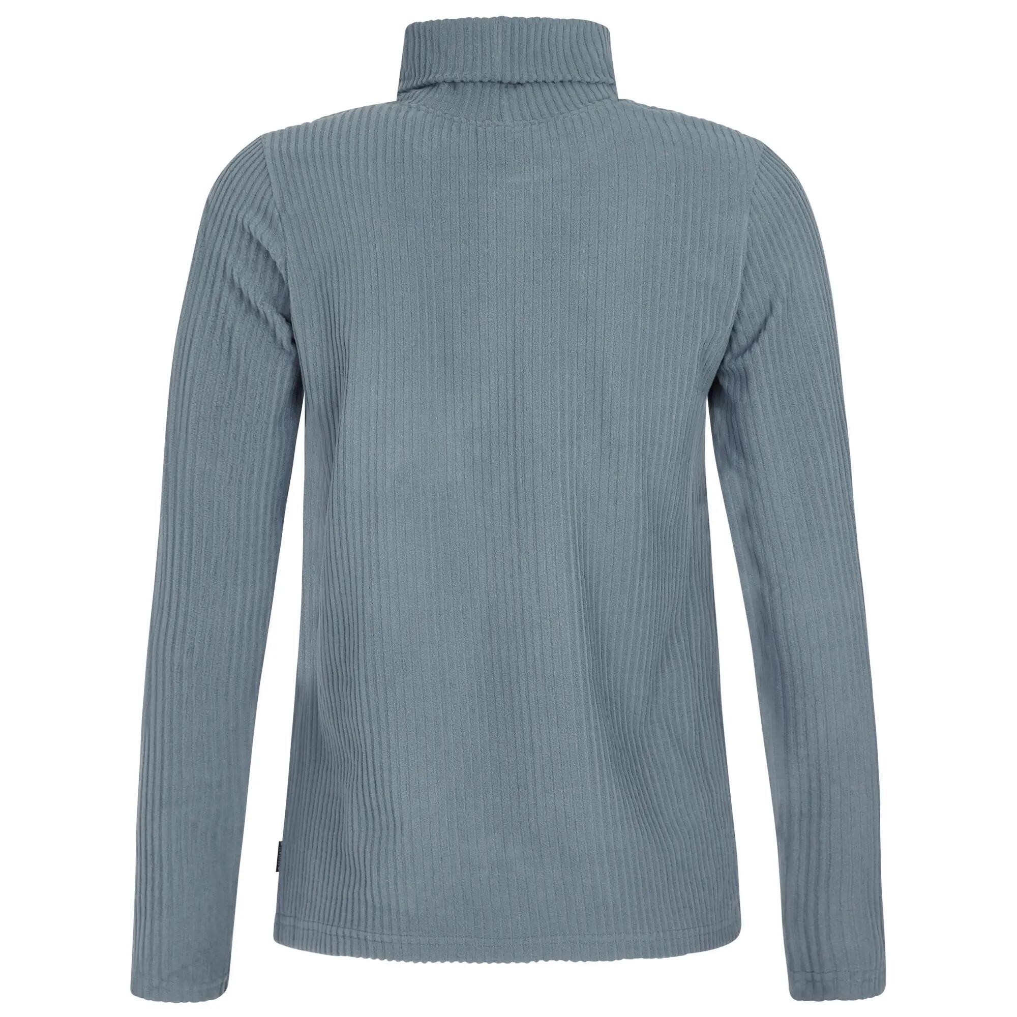 Bluzka damska Protest PRTPEARL thermoknit 5/5