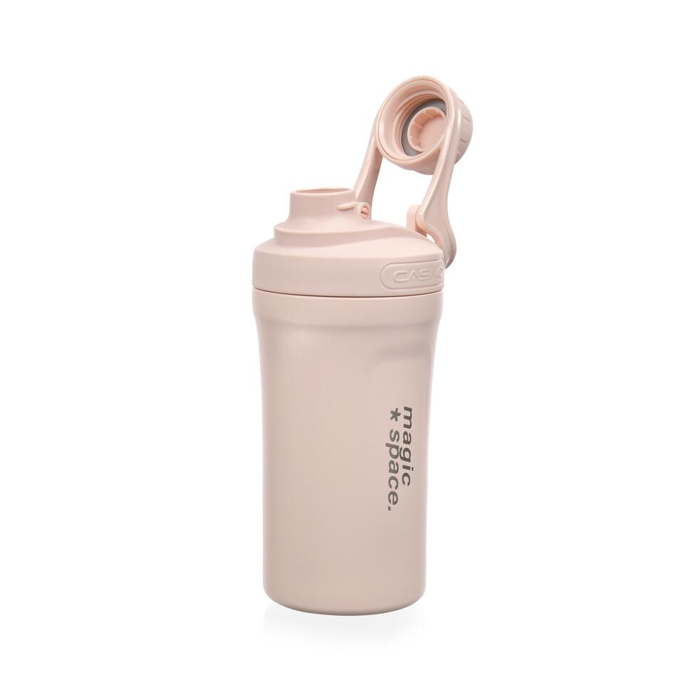 Butelka termiczna Casno Clark 600 ml