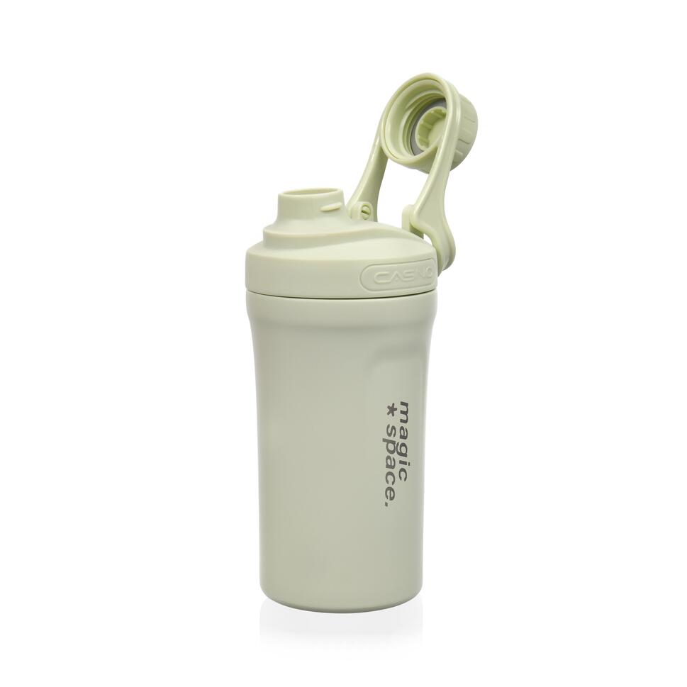 Butelka termiczna Casno Clark 600 ml