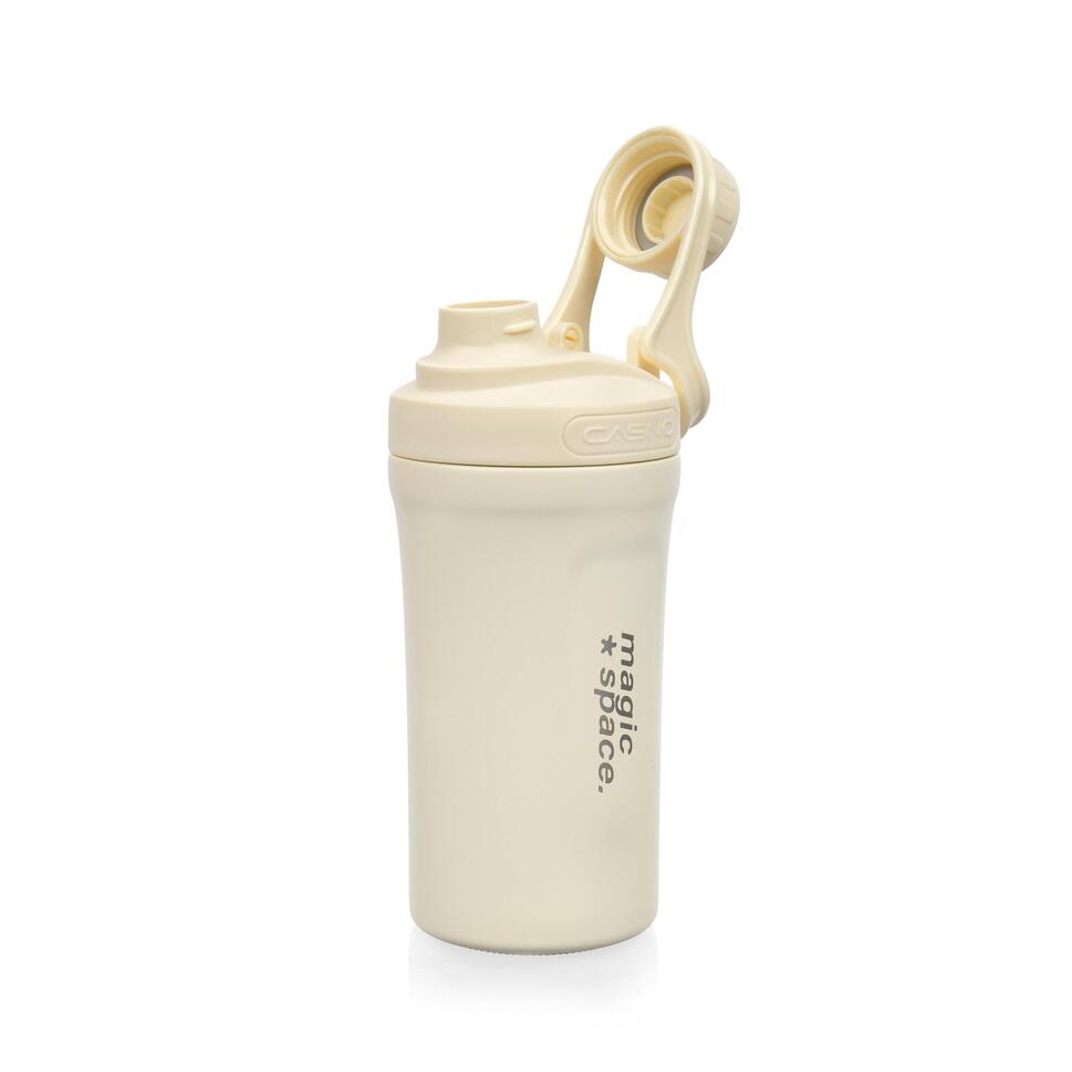 Butelka termiczna Casno Clark 600 ml