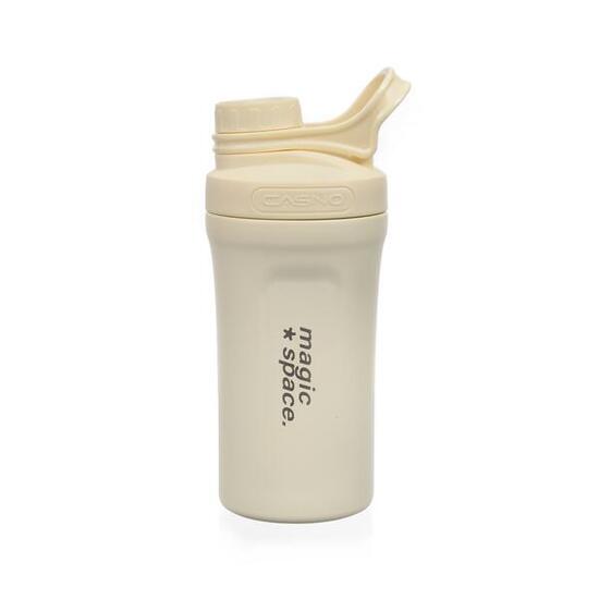 Butelka termiczna Casno Clark 600 ml