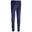 Legging CHILL Fille (Bleu marine)