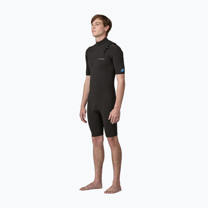 Maillots de bain de natation homme | DECATHLON