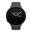 RELOJ DE ACTIVIDAD Y FITNESS CON GPS POLAR IGNITE 2 NEGRO PERLA