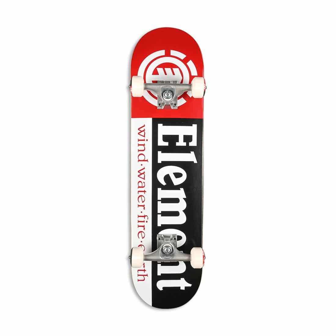 ELEMENT picture