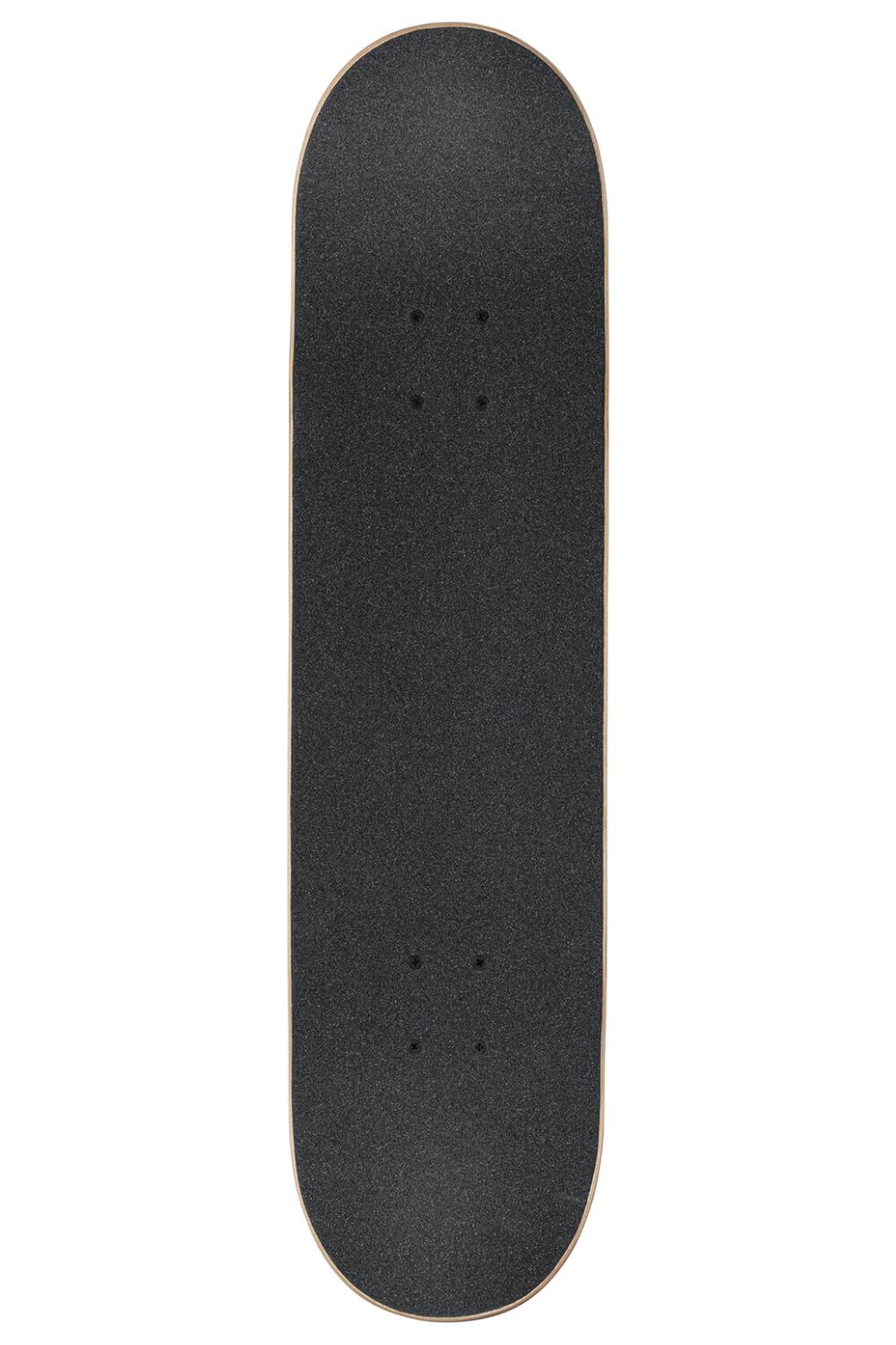 Compléter l'élément skateboard Section 7.75 3/5