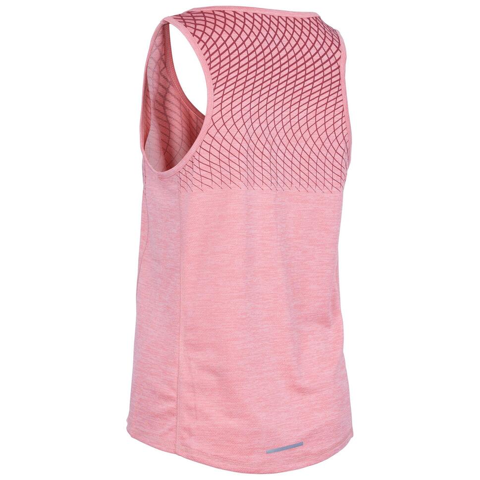 Podkoszulek Damski Lopu TP75 Active Tank Top