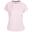 Dames Nayasa TP75 Top (Roze Schelp)