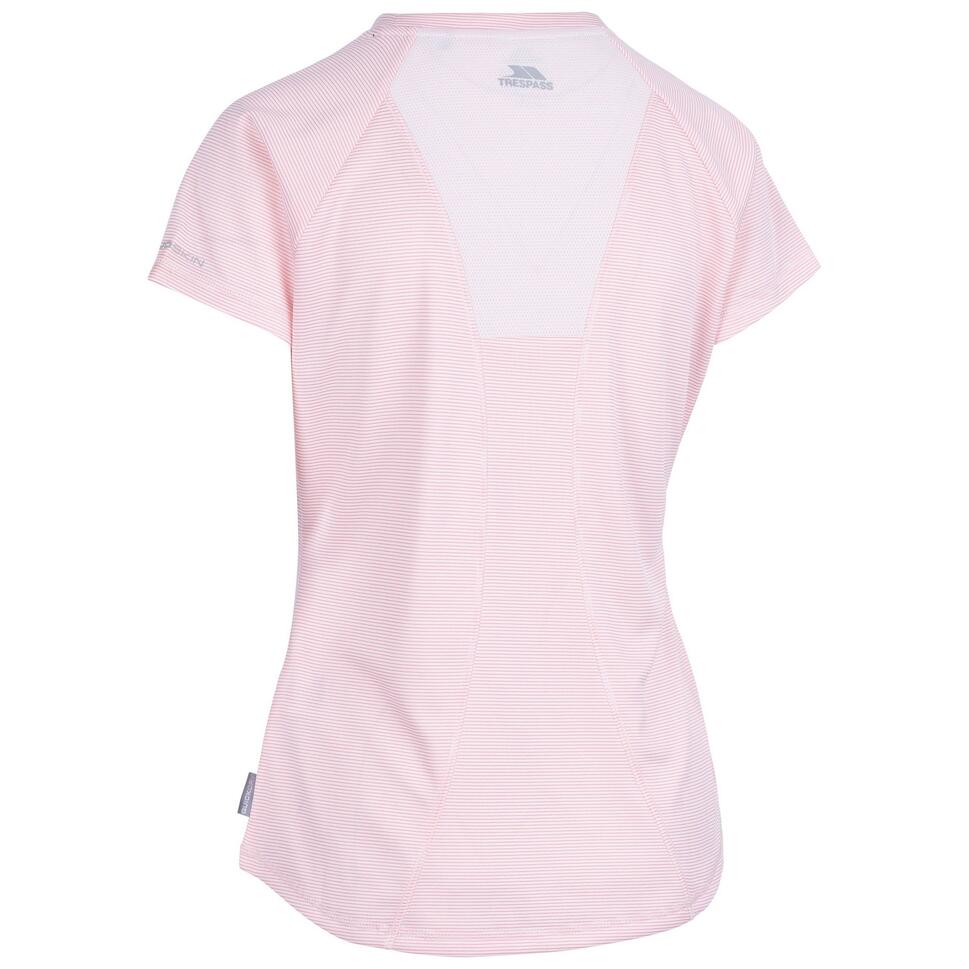 Top Damski Nayasa TP75