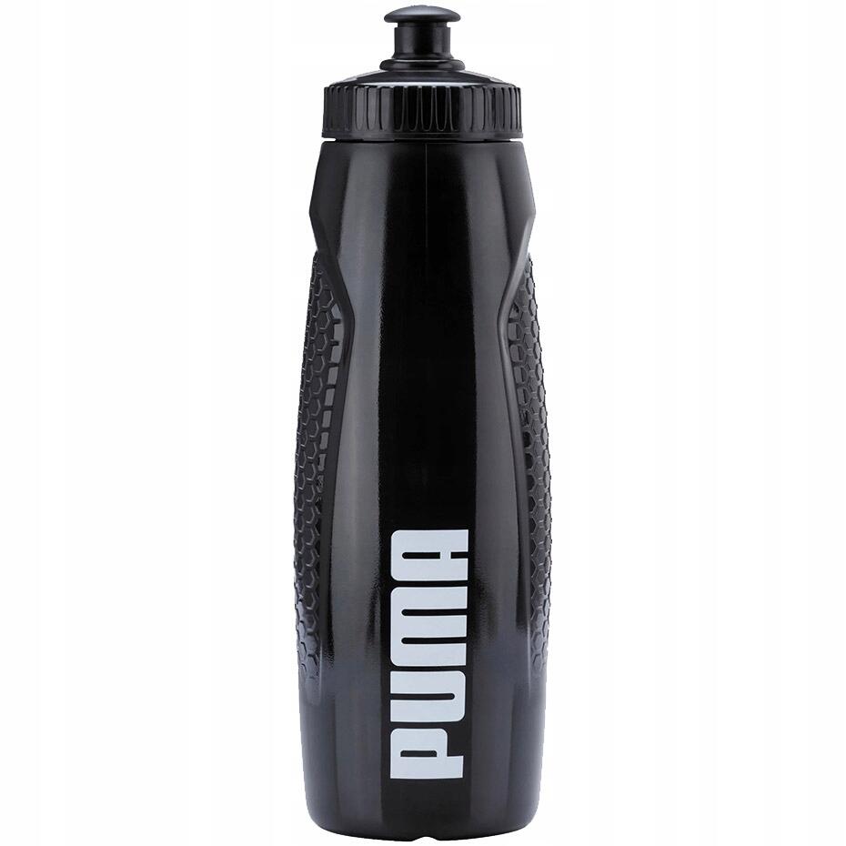 Puma Sportaccessoires Puma Tr Fles Core Volwassenen 2/6