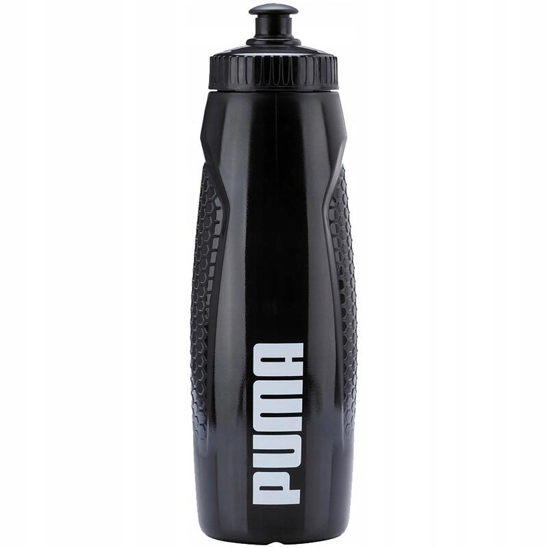 Puma Acessórios Esportivos Puma Tr Garrafa Núcleo Adulto