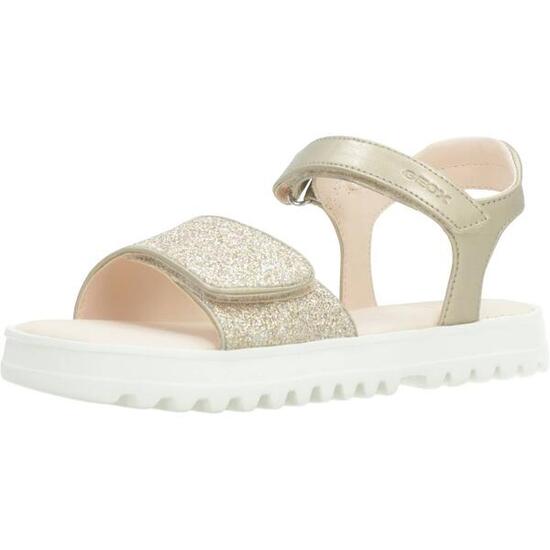 Damensandalen Geox Coralie B