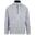 Haut polaire CORSHAM Homme (Gris)