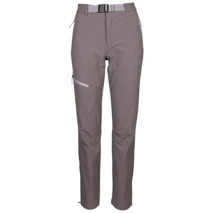 Pantalon BERNIA Femme (Bleu Marine)