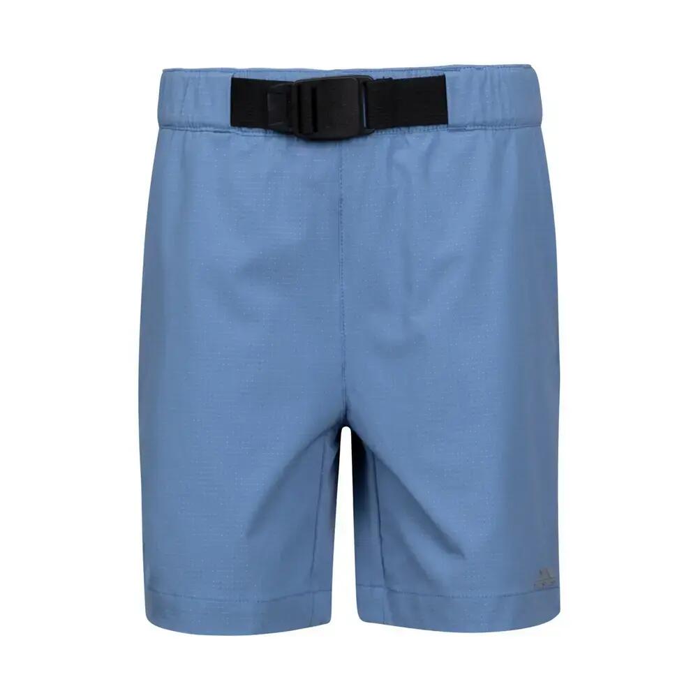 blau / schwarzblau
