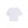 Tricou sport Champion Classic pentru femei
