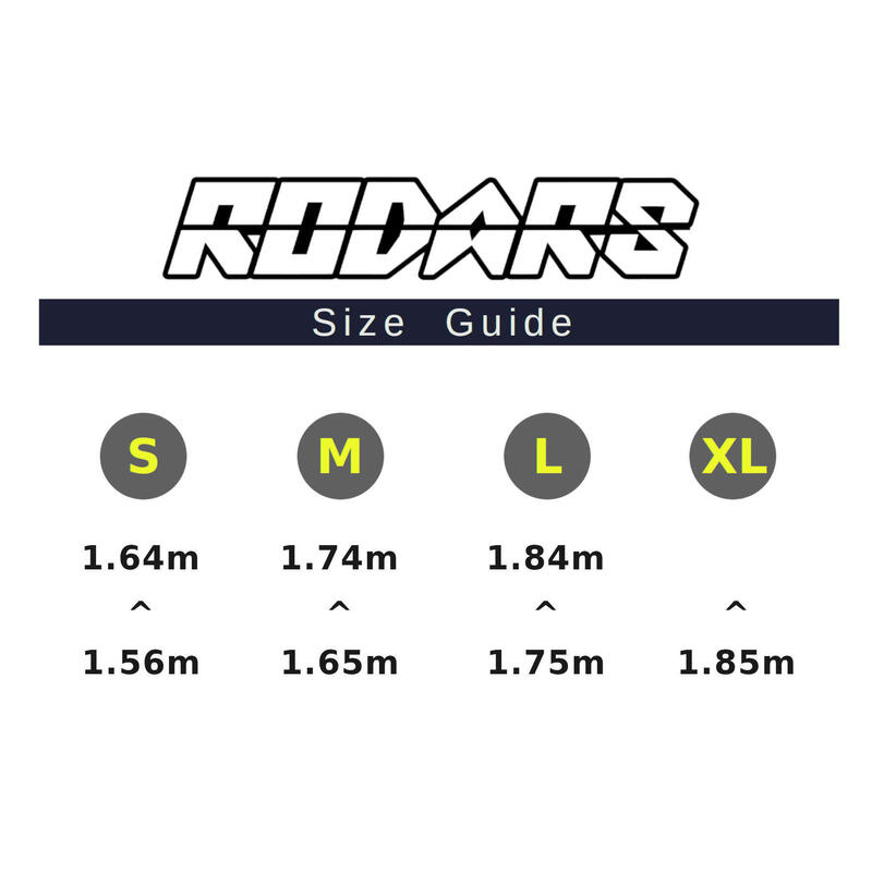 Bicicleta Eléctrica Montaña - Rodars Spark Gris