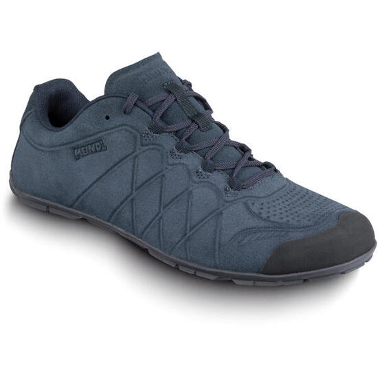 Outdoorschuhe Pure Comfort 3.0