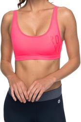 Soutien-gorge de sport pour femmes Roxy Tropical Twist