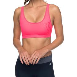 Soutien-gorge de sport pour femmes Roxy Tropical Twist