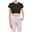 Tricou sport Champion Classic pentru femei