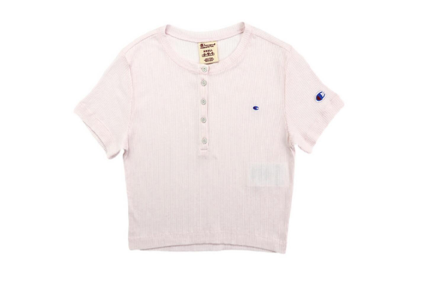 Chemise de sport Champion Classic pour femmes 1/1