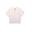 Tricou sport Champion Classic pentru femei