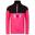 Pullover Bambini Dare 2B Pow Rosa Puro Nero