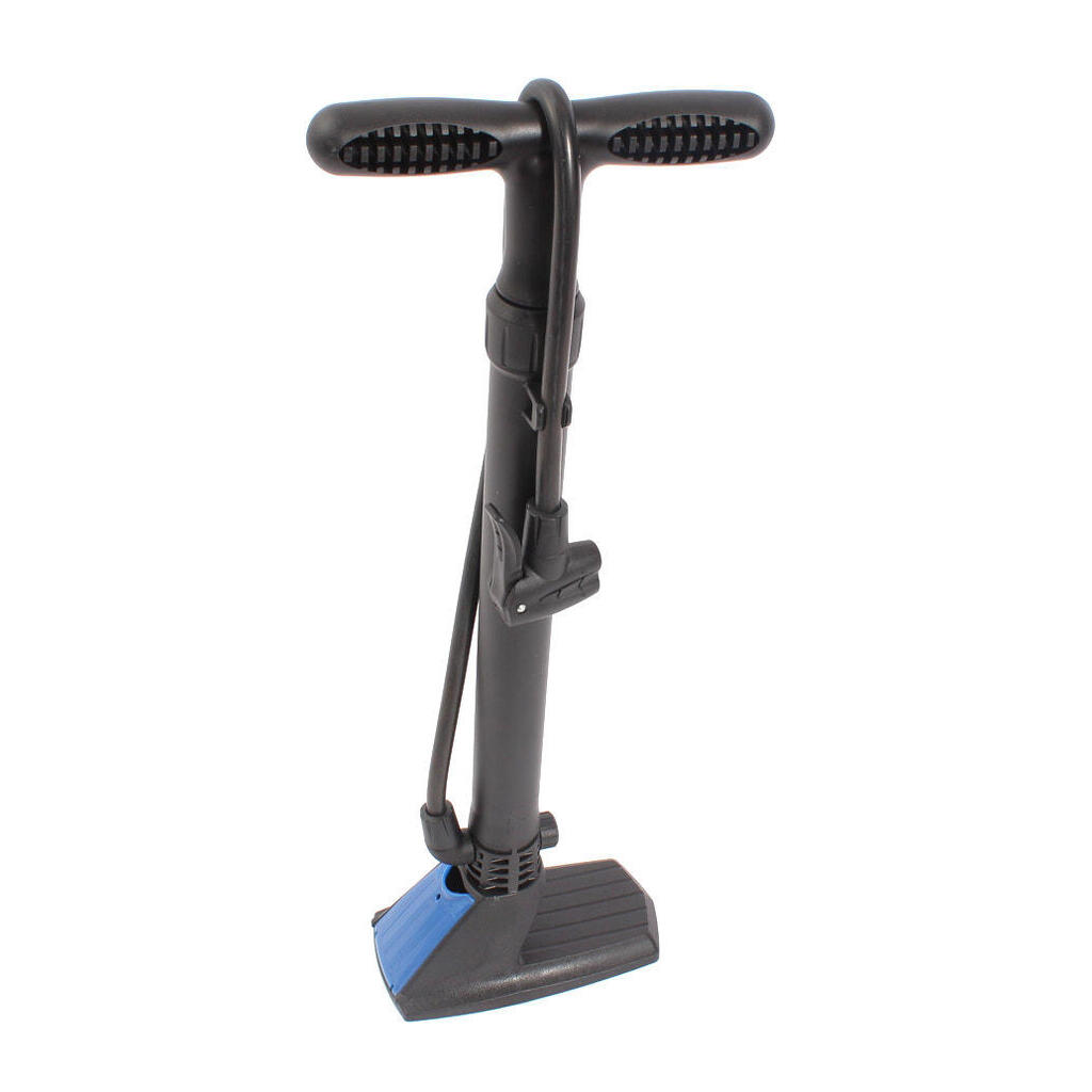 KHE BETO 11/160 P Floor Pump