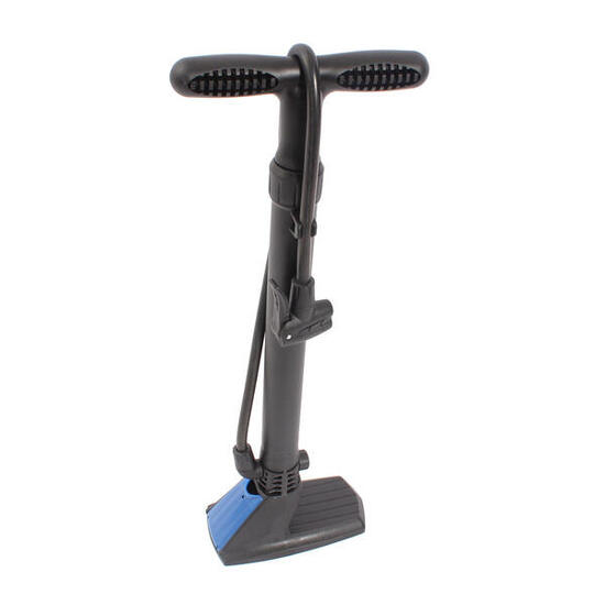 Pompa podłogowa KHE BETO 11/160 P