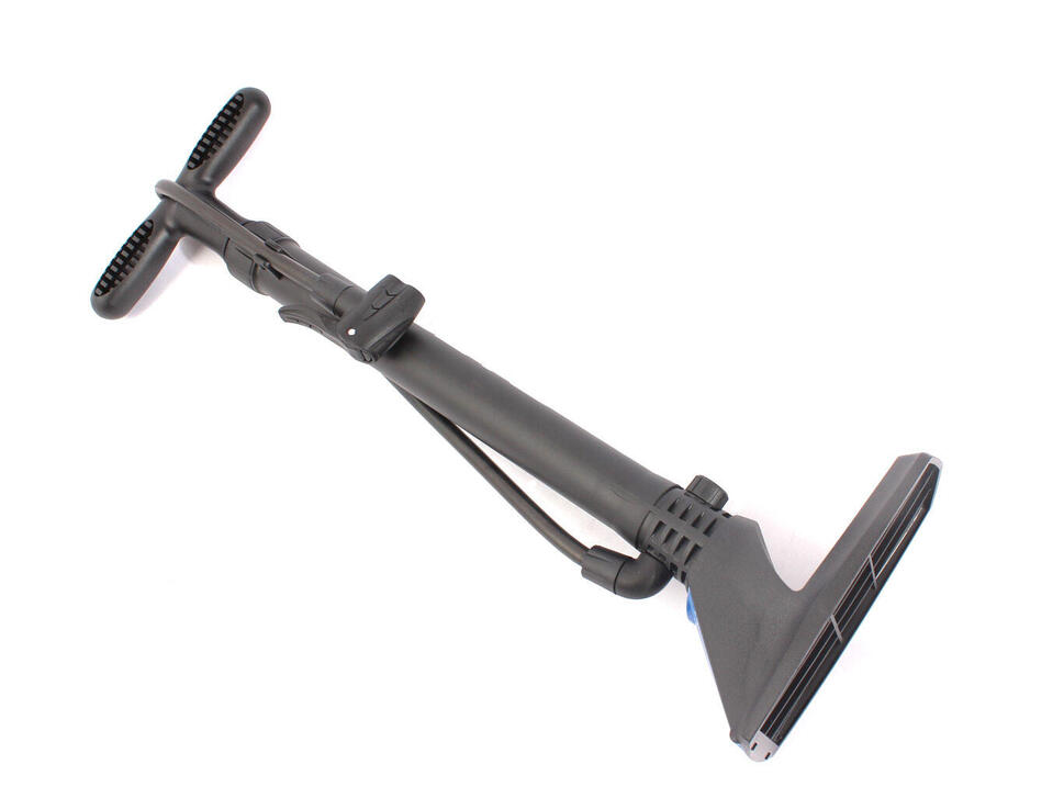 Pompa podłogowa KHE BETO 11/160 P