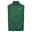 Veste sans manches HILLPACK Homme (Vert)