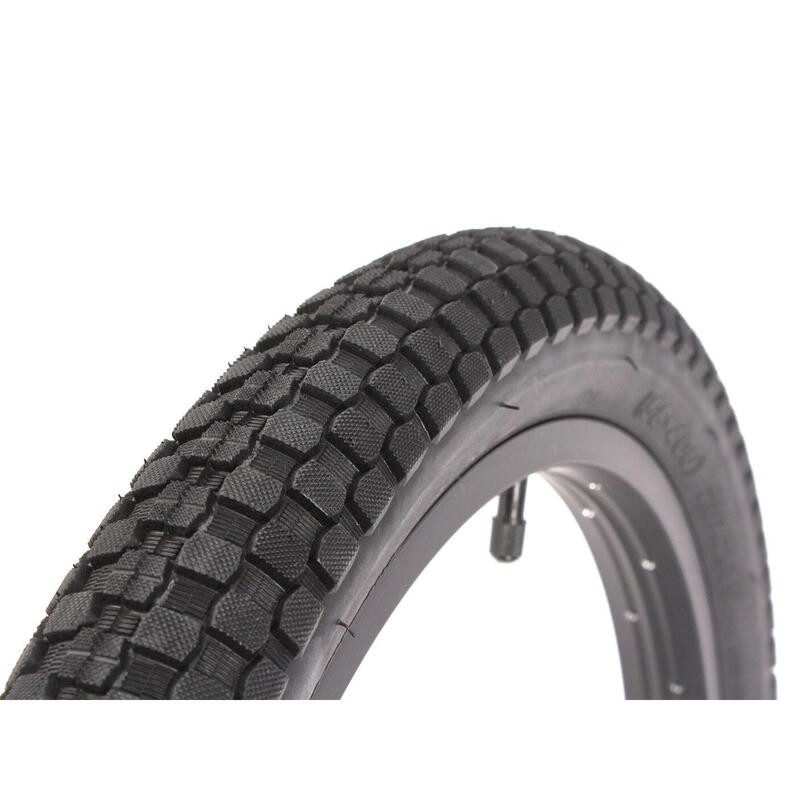 Pneumatika BMX KHE KENDA K-RAD 20 palců x 2,35 palce