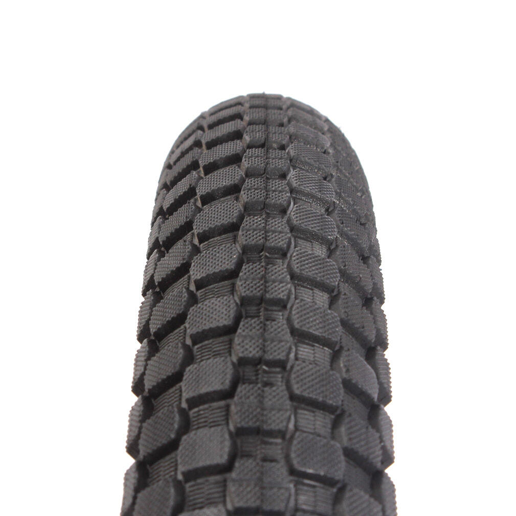 Pneu BMX KHE KENDA K-RAD 20 pouces x 2,35 pouces 3/5