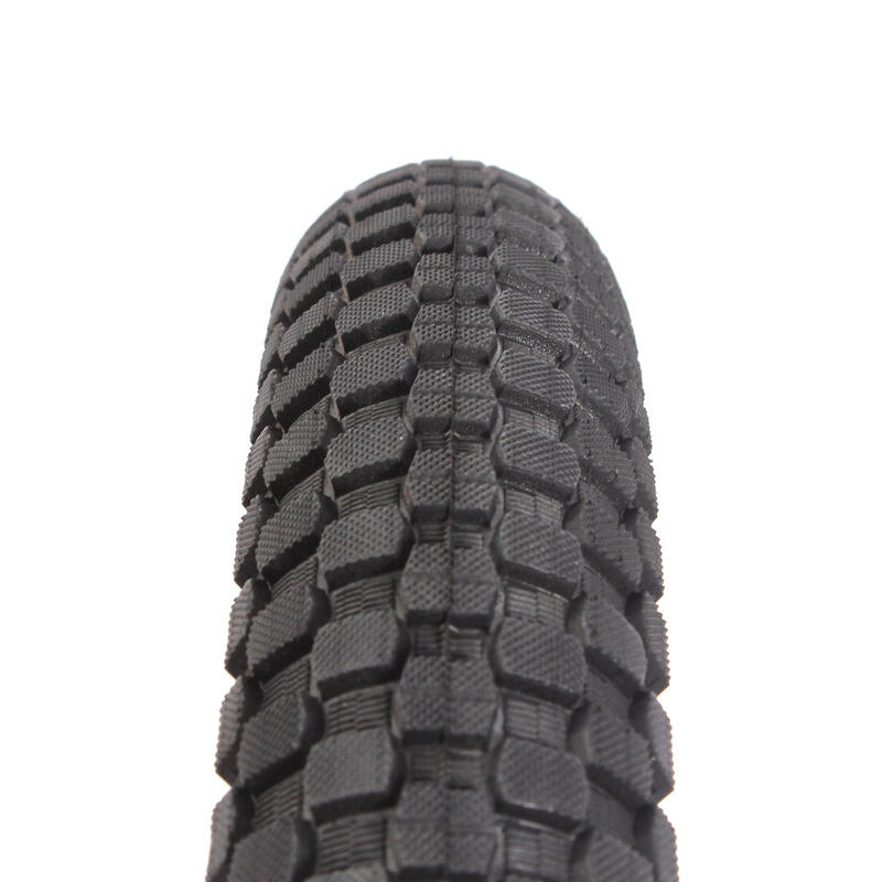 Pneumatika BMX KHE KENDA K-RAD 20 palců x 2,35 palce