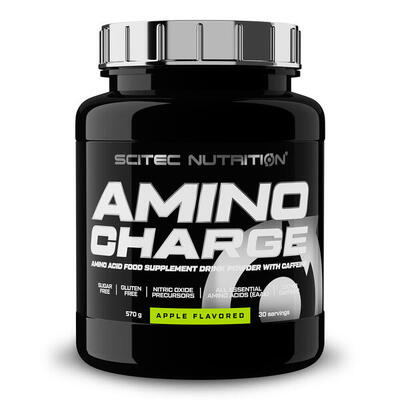 Amino - aminolading (570g) - appel