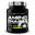 Amino Charge - 570g Manzana Verde de Scitec Nutrition