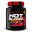 Pre-entreno Hot Blood Hardcore 700 Gr Frutas - Scitec Nutrition