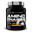 Amino Charge - 570g Albaricoque de Scitec Nutrition