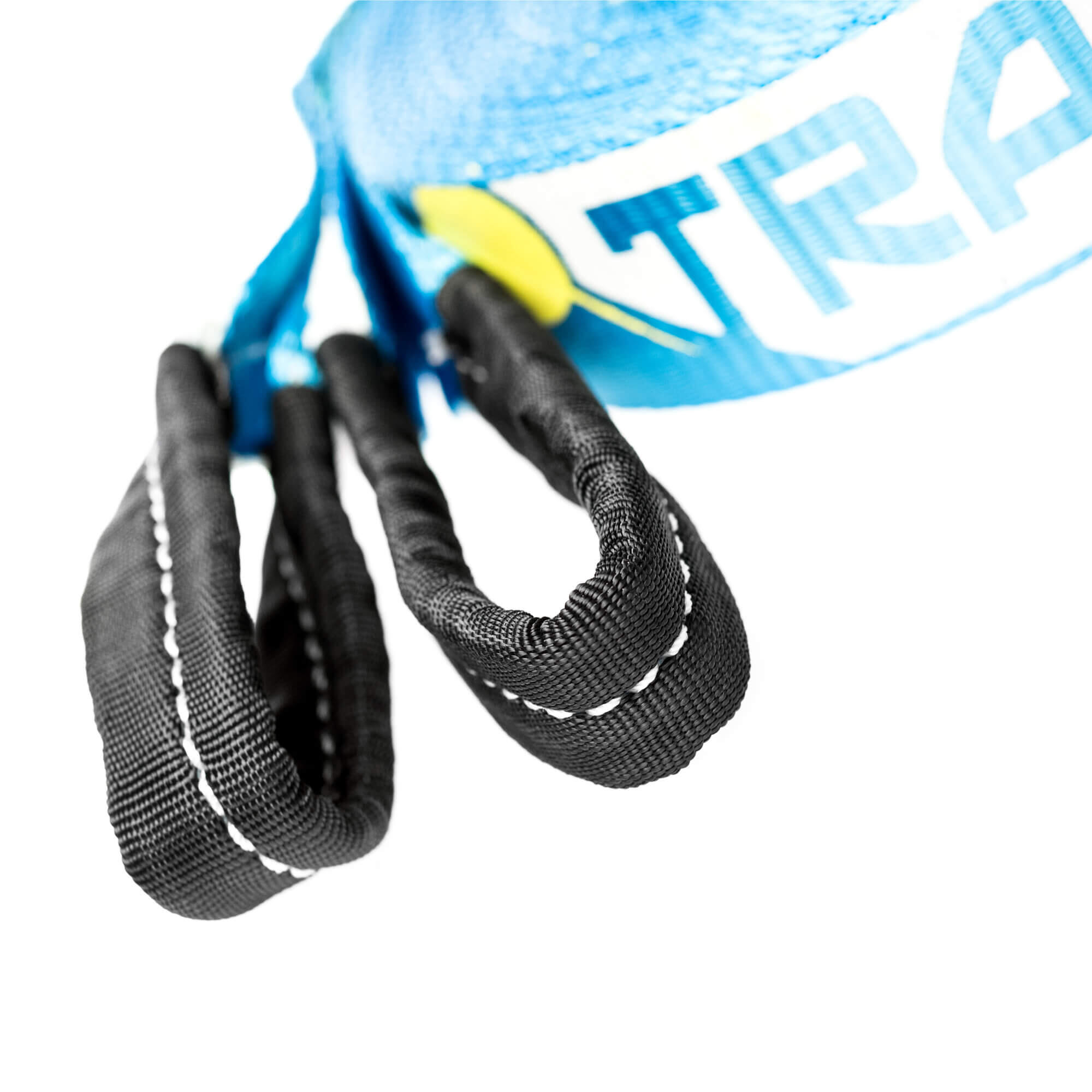 Set Slackline 18m Training - Allenamento Equilibrio 6/7