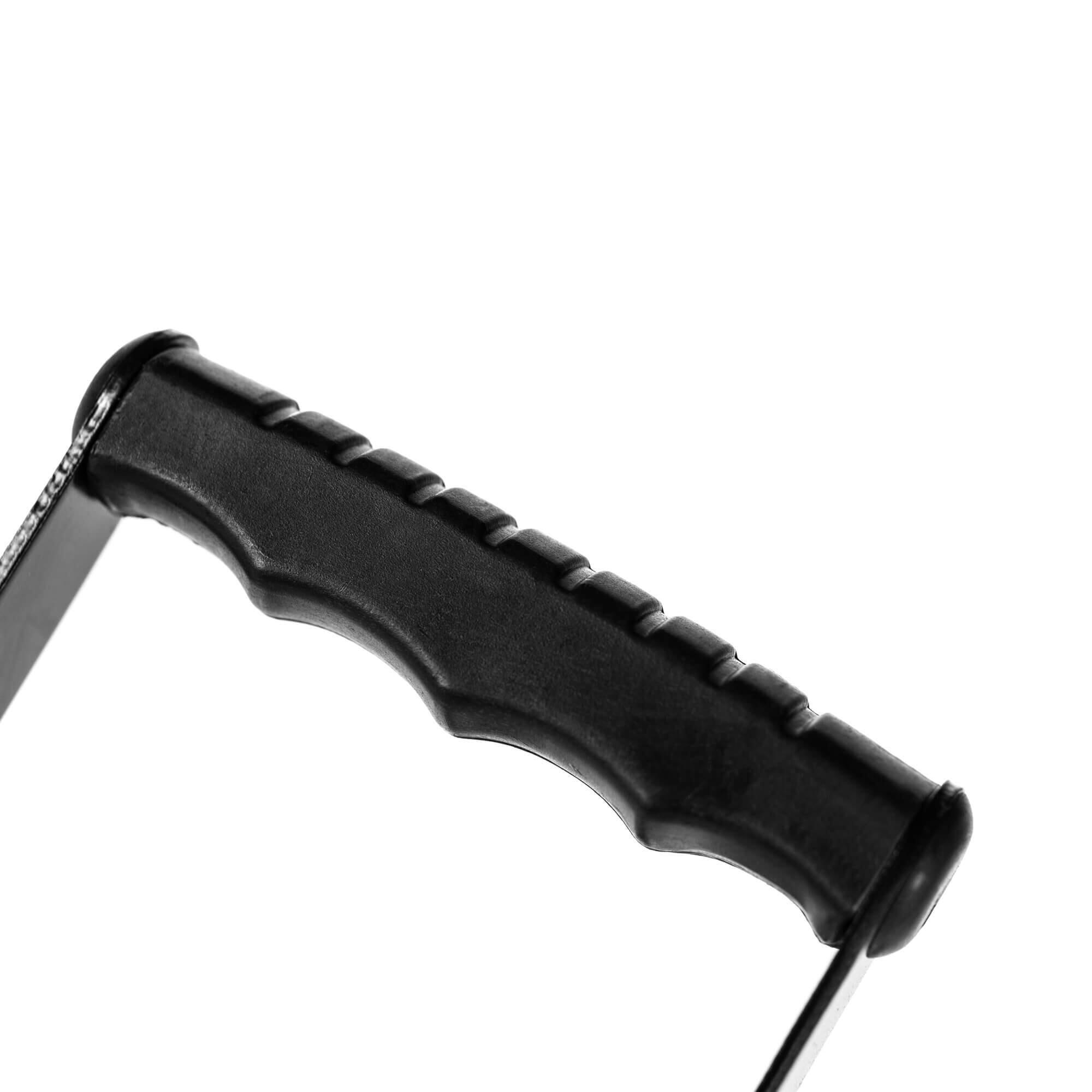 Hummer - Carraca profesional de palanca grande - Tensor de Slackline PRO y TRICK 6/7