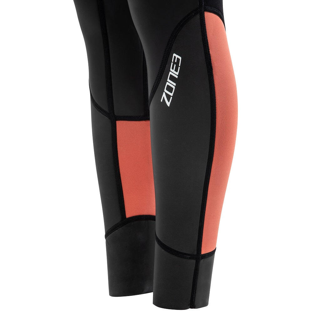 Venture Wetsuit 5/7