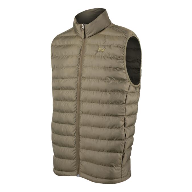 ZONE3 Padded Gilet