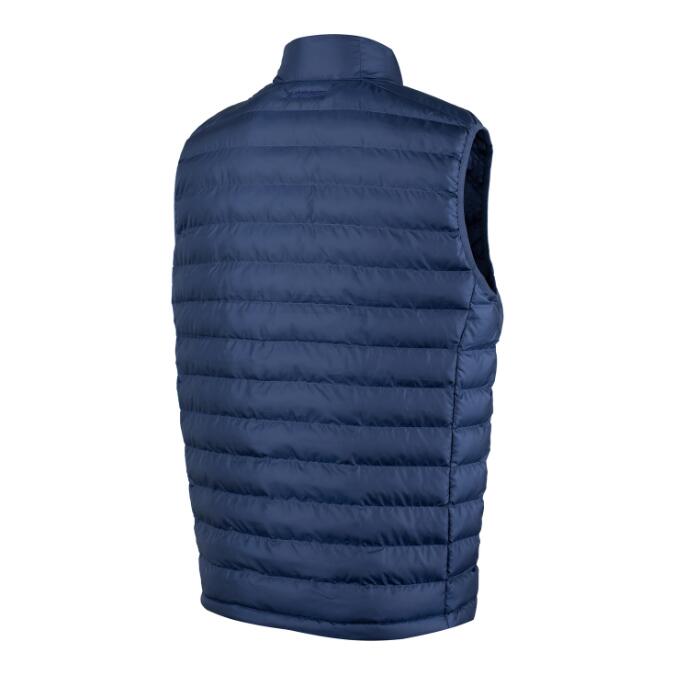 Padded Gilet 2/2