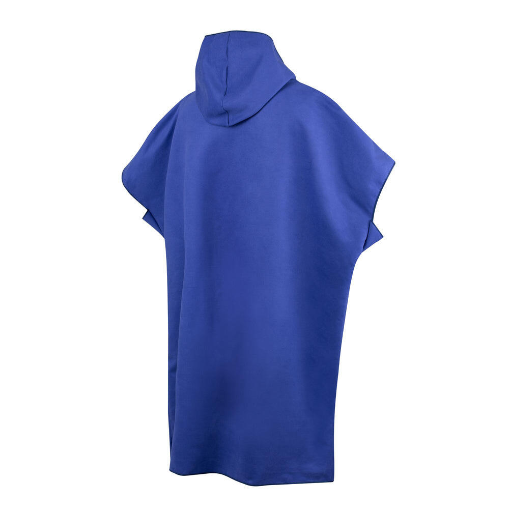 Microfibre Poncho 2/2