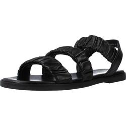 Sandalias Mujer Geox D Naileen Negro