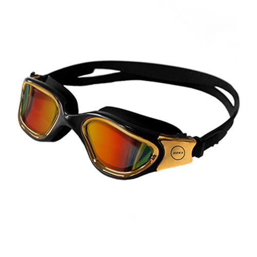 Vapour Swim Goggles 5/7