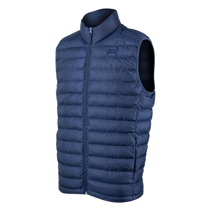 ZONE3 Padded Gilet