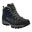 Clydebank Herren-Walkingstiefel