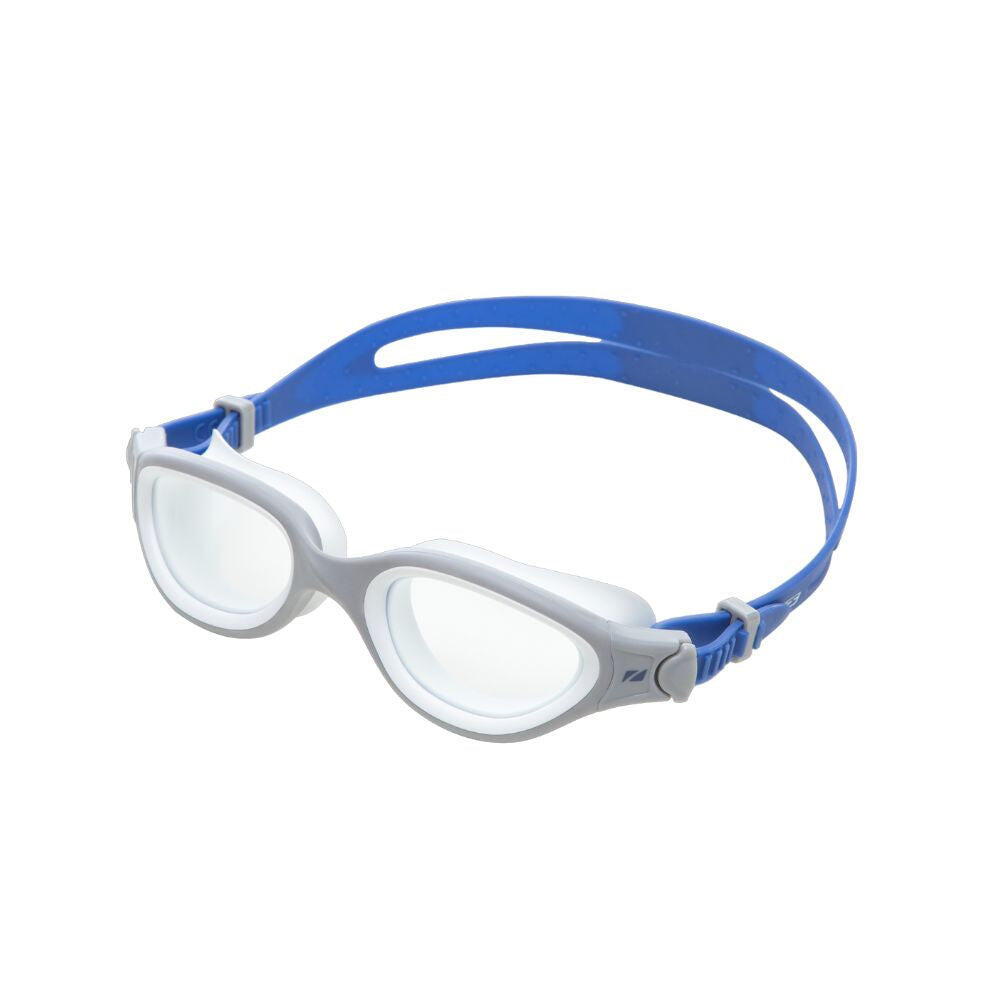 ZONE3 Occhialini da nuoto ZONE3 Venator-X Swim